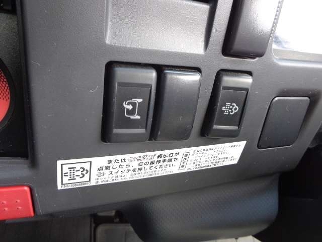 いすゞエルフアルミブロック小型（2t・3t）[写真19]