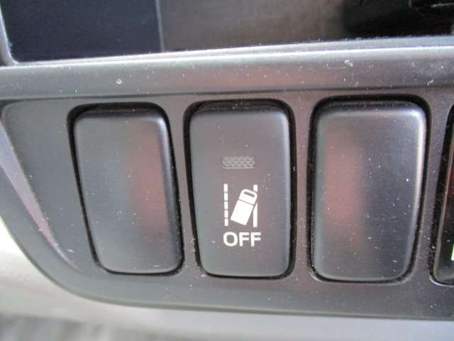 トヨタトヨエースアルミバン小型（2t・3t）[写真11]