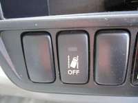 トヨタトヨエースアルミバン小型（2t・3t）[写真11]