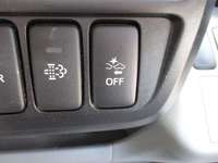 トヨタトヨエースアルミバン小型（2t・3t）[写真12]