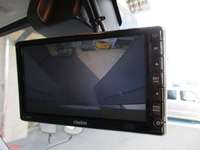 トヨタトヨエースアルミバン小型（2t・3t）[写真13]