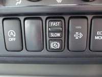 日野デュトロアルミバン小型（2t・3t）[写真13]