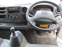 日野デュトロアルミバン小型（2t・3t）[写真07]