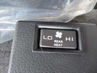 三菱ふそうキャンターダブルキャブ（Wキャブ）小型（2t・3t）[写真15]