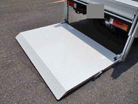 三菱ふそうキャンターダブルキャブ（Wキャブ）小型（2t・3t）[写真05]