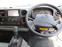 日野デュトロクレーン4段小型（2t・3t）[写真15]