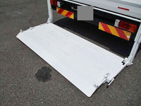 日野デュトロクレーン4段小型（2t・3t）[写真06]