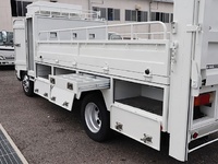 トヨタダイナ高所作業車小型（2t・3t）[写真13]