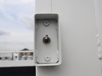 トヨタダイナ高所作業車小型（2t・3t）[写真14]