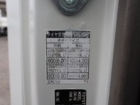 トヨタダイナ高所作業車小型（2t・3t）[写真16]