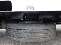 トヨタダイナ高所作業車小型（2t・3t）[写真17]