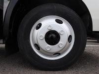 トヨタダイナ高所作業車小型（2t・3t）[写真19]