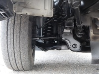 トヨタダイナ高所作業車小型（2t・3t）[写真20]