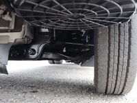 トヨタダイナ高所作業車小型（2t・3t）[写真21]