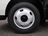 トヨタダイナ高所作業車小型（2t・3t）[写真22]