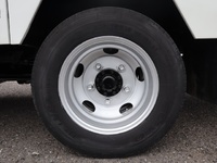 トヨタダイナ高所作業車小型（2t・3t）[写真23]