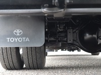 トヨタダイナ高所作業車小型（2t・3t）[写真24]