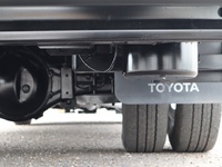 トヨタダイナ高所作業車小型（2t・3t）[写真25]