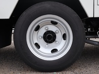 トヨタダイナ高所作業車小型（2t・3t）[写真26]