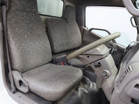 トヨタダイナ高所作業車小型（2t・3t）[写真28]