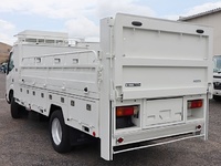 トヨタダイナ高所作業車小型（2t・3t）[写真02]