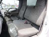 トヨタダイナ高所作業車小型（2t・3t）[写真30]