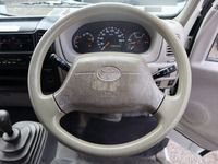 トヨタダイナ高所作業車小型（2t・3t）[写真31]