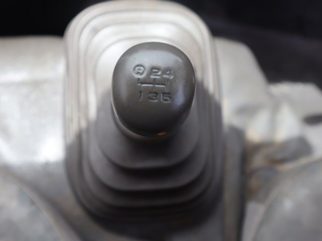 トヨタダイナ高所作業車小型（2t・3t）[写真32]