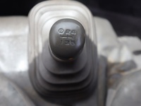 トヨタダイナ高所作業車小型（2t・3t）[写真32]