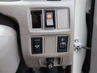 トヨタダイナ高所作業車小型（2t・3t）[写真33]