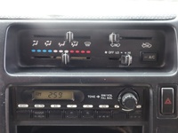 トヨタダイナ高所作業車小型（2t・3t）[写真34]