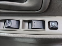 トヨタダイナ高所作業車小型（2t・3t）[写真35]