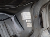 トヨタダイナ高所作業車小型（2t・3t）[写真37]