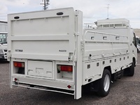 トヨタダイナ高所作業車小型（2t・3t）[写真04]