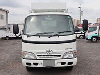 トヨタダイナ高所作業車小型（2t・3t）[写真05]