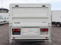 トヨタダイナ高所作業車小型（2t・3t）[写真06]