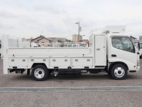 トヨタダイナ高所作業車小型（2t・3t）[写真07]