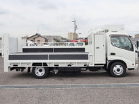 トヨタダイナ高所作業車小型（2t・3t）[写真09]