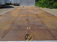 三菱ふそうファイターアルミブロック増トン（6t・8t）[写真10]