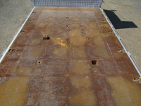 三菱ふそうファイターアルミブロック増トン（6t・8t）[写真11]