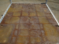 三菱ふそうファイターアルミブロック増トン（6t・8t）[写真15]