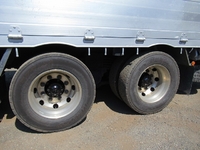 三菱ふそうファイターアルミブロック増トン（6t・8t）[写真16]