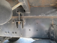 三菱ふそうファイターアルミブロック増トン（6t・8t）[写真18]