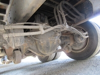 三菱ふそうファイターアルミブロック増トン（6t・8t）[写真19]