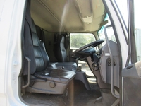 三菱ふそうファイターアルミブロック増トン（6t・8t）[写真22]