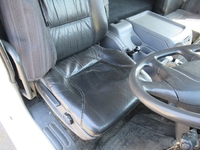 三菱ふそうファイターアルミブロック増トン（6t・8t）[写真23]