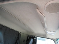 三菱ふそうファイターアルミブロック増トン（6t・8t）[写真25]