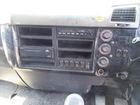 三菱ふそうファイターアルミブロック増トン（6t・8t）[写真27]