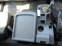 三菱ふそうファイターアルミブロック増トン（6t・8t）[写真29]