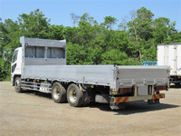 三菱ふそうファイターアルミブロック増トン（6t・8t）[写真02]